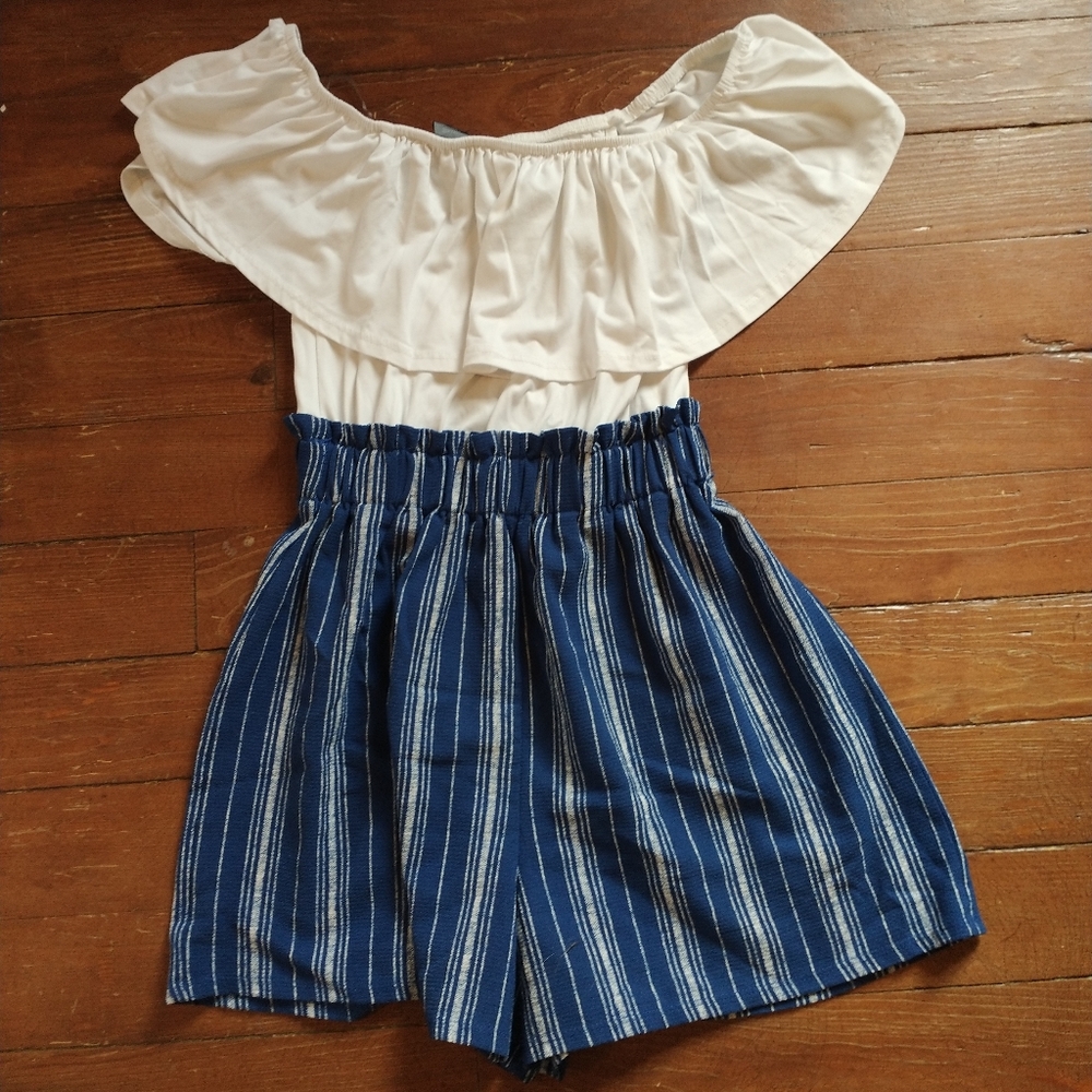 Romper